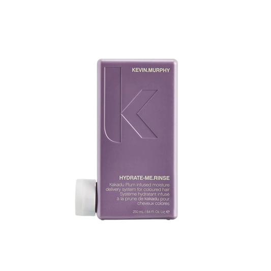 Kevin Murphy Hydrate Me Rinse 250ml