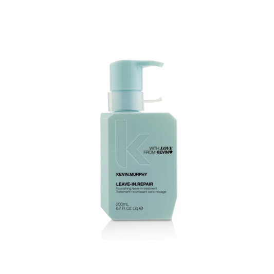 Kevin Murphy Leave In.repair (nourishing Leave In Treatment) 200ml/6.7oz