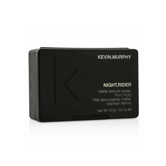 Kevin Murphy Night.rider Matte Texture Paste (firm Hold) 100g/3.4oz