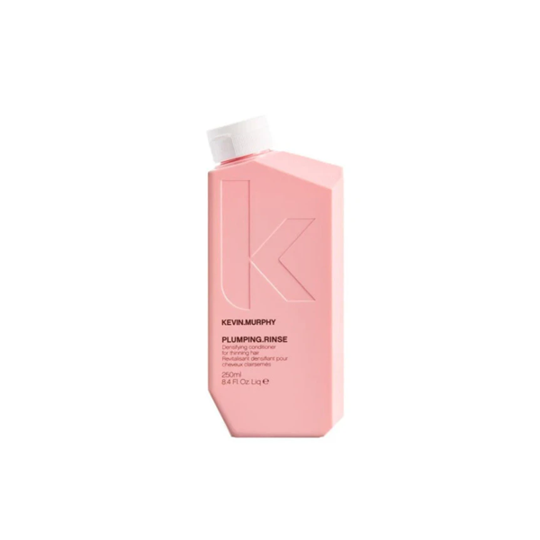 Kevin Murphy PLUMPING RINSE 250ml