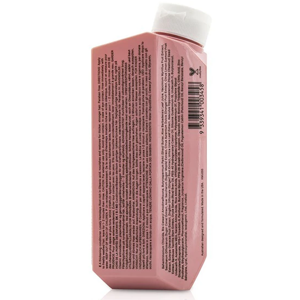 Kevin Murphy Plumping.Rinse Densifying Conditioner (A Thickening Conditioner - For Thinning Hair) 250ml