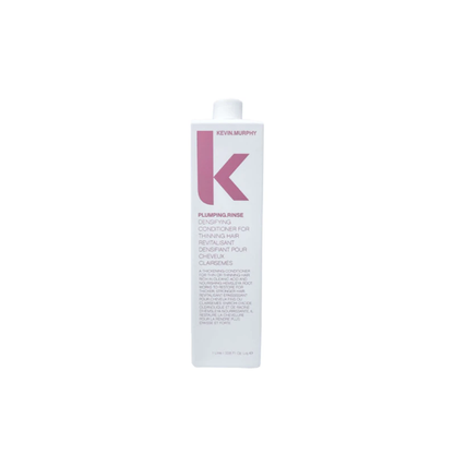 Kevin Murphy Plumping Rinse 1000mL