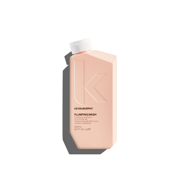 Kevin Murphy Plumping Wash 250ml