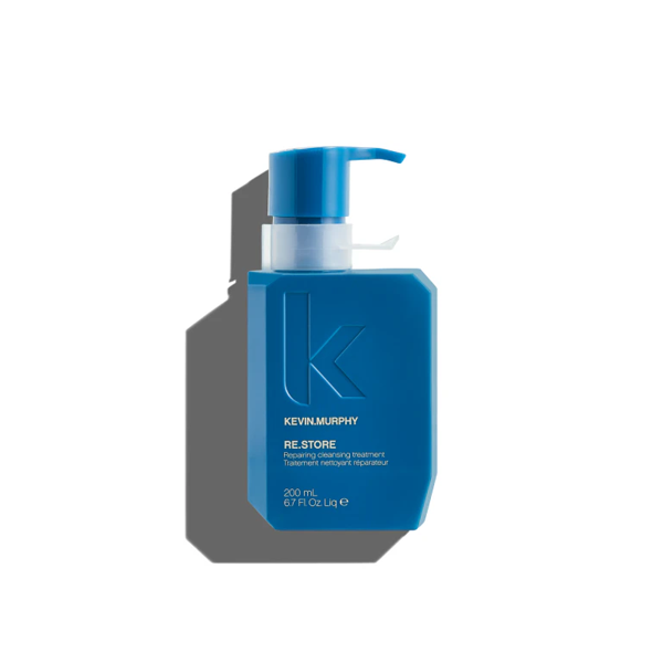 Kevin Murphy RE.STORE 200ML