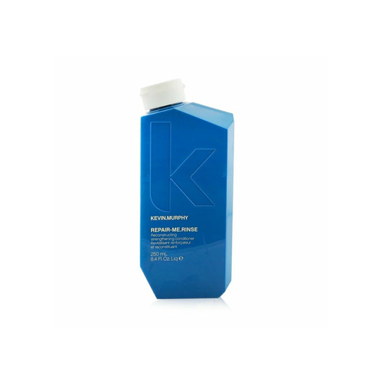 Kevin Murphy Repair Me.rinse (reconstructing Stregthening Conditioner) 250ml/8.4oz