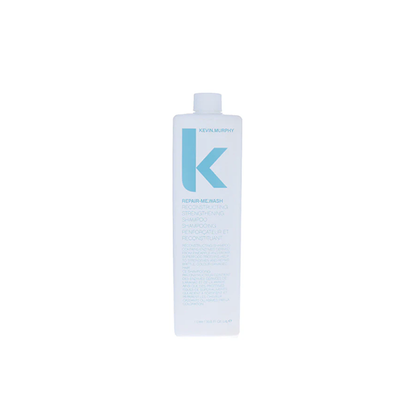 Kevin Murphy Repair Me Wash 1000mL