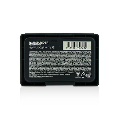 Kevin Murphy Rough.rider Strong Hold. Matte Clay 100g