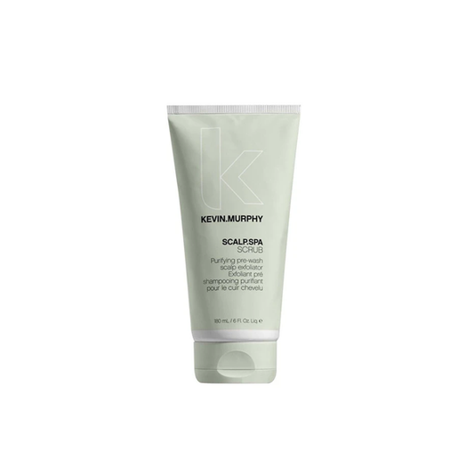 Kevin Murphy SCALP SPA SCRUB 180ML