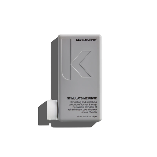 Kevin Murphy STIMULATE ME RINSE 250ML