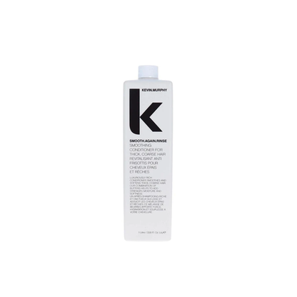 Kevin Murphy Smooth Again Rinse 1000mL