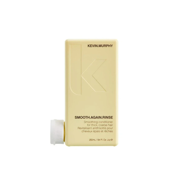 Kevin Murphy Smooth Again Rinse 250ml