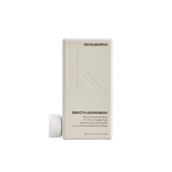 Kevin Murphy Smooth Again Wash 250ml