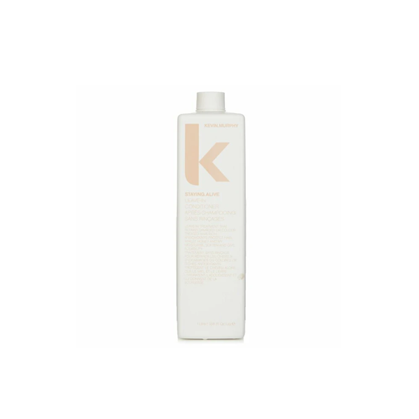 Kevin Murphy Staying.alive Leave In Treatment 1000ml/33.6oz