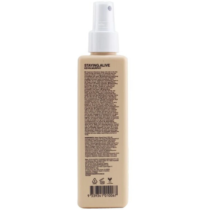 Kevin Murphy Staying.alive Leave In Treatment 150ml/5.1oz