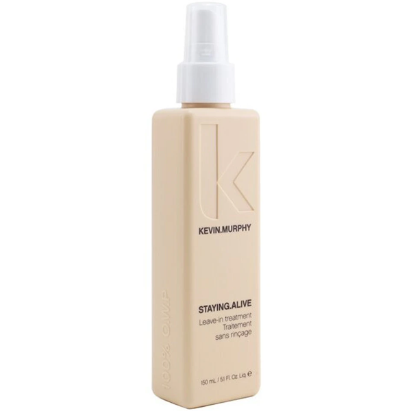 Kevin Murphy Staying.alive Leave In Treatment 150ml/5.1oz