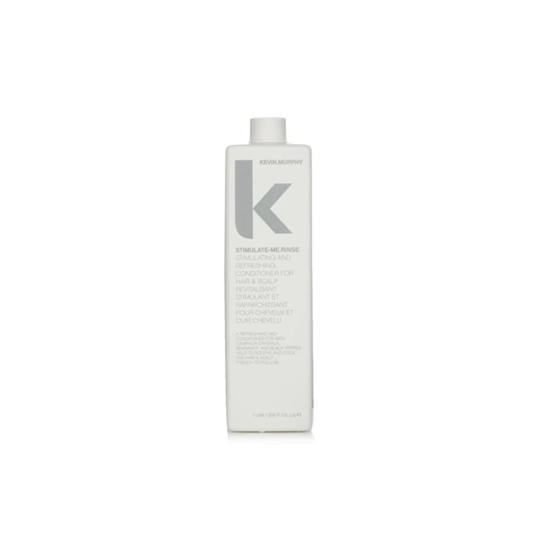 Kevin Murphy Stimulate Me Rinse 1000ml