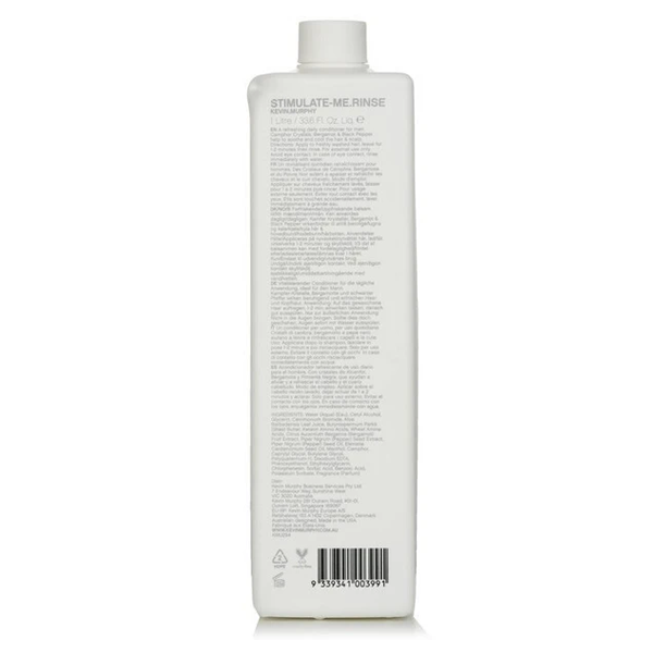 Kevin Murphy Stimulate Me Rinse 1000ml