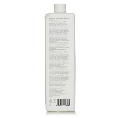 Kevin Murphy Stimulate Me Rinse 1000ml