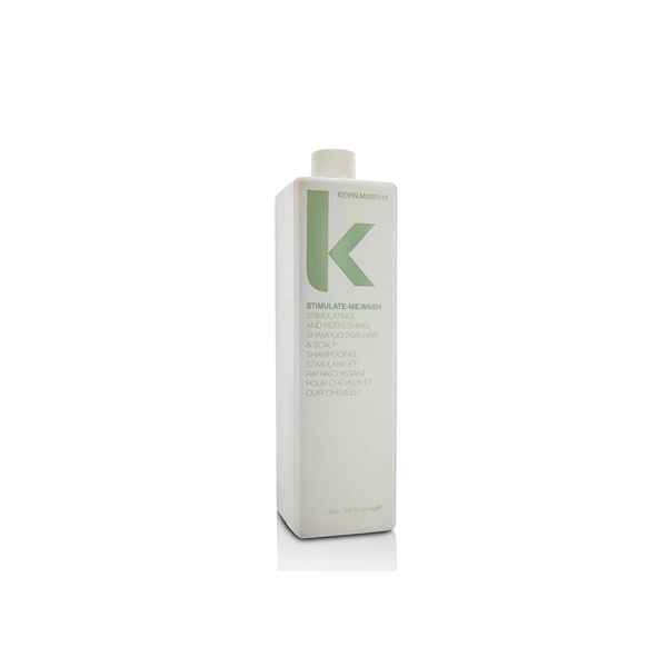 Kevin Murphy Stimulate Me Wash 1000ml