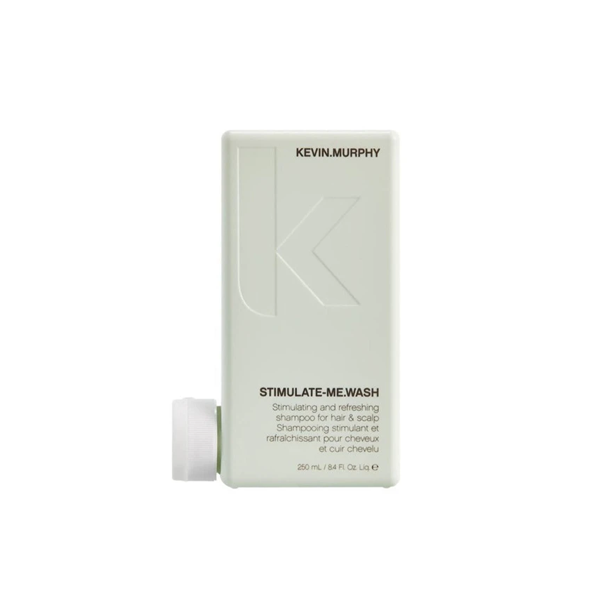 Kevin Murphy Stimulate Me Wash 250ml