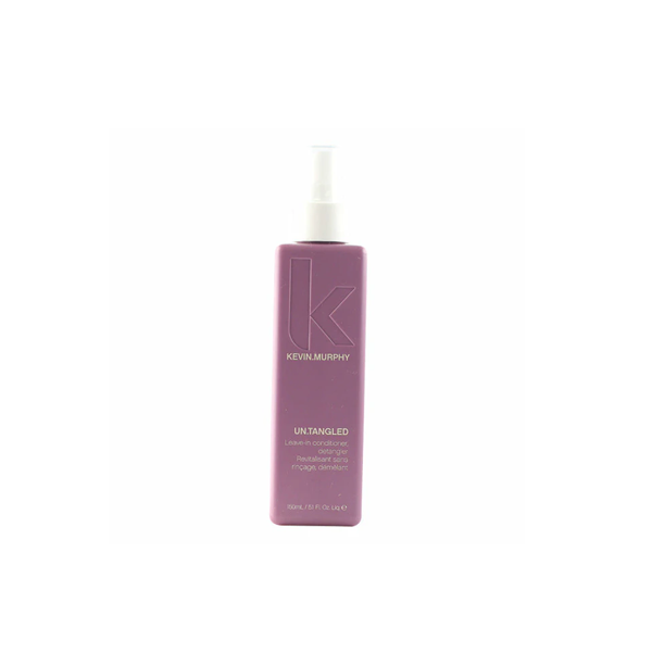 Kevin Murphy Un.tangled (leave In Conditioner) 150ml/5.1oz