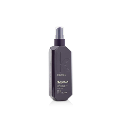 Kevin Murphy Young.again (immortelle Treatment Oil) 100ml/3.4oz