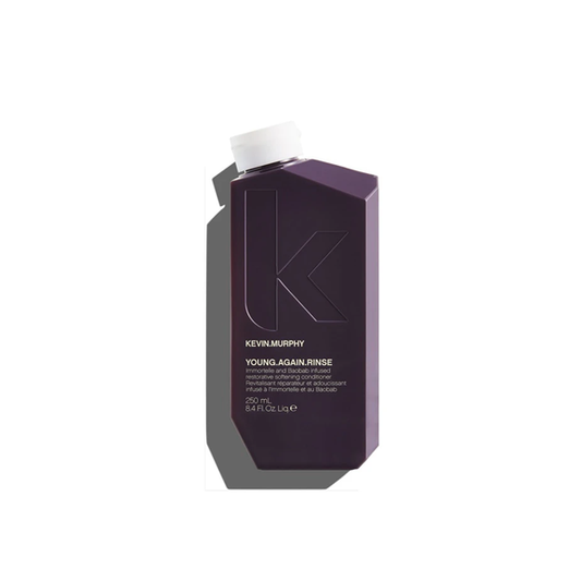 Kevin Murphy Young Again Rinse 200ml