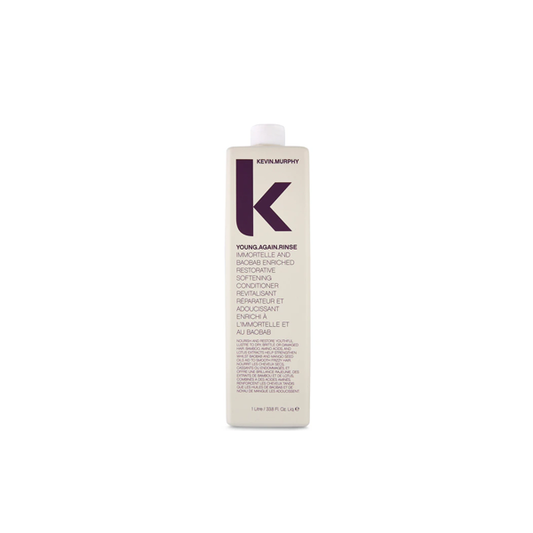 Kevin Murphy Young Again Rinse Conditioner 1L