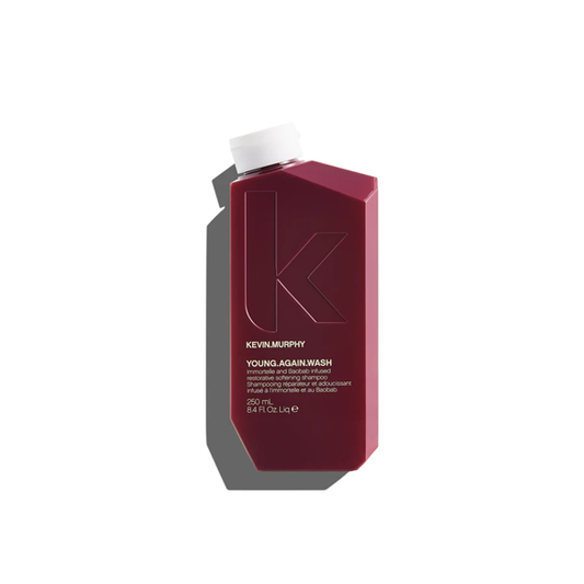 Kevin Murphy Young Again Wash 250ml