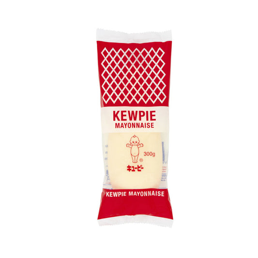 Kewpie Mayonnaise | 300g