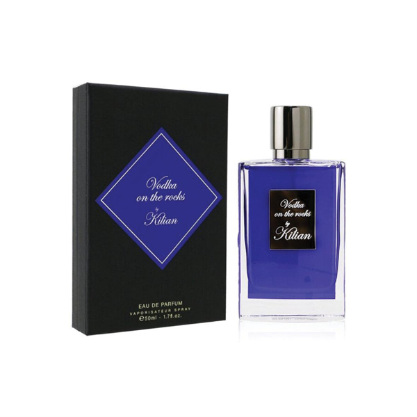 Kilian Vodka On The Rocks Eau De Parfum 50ml