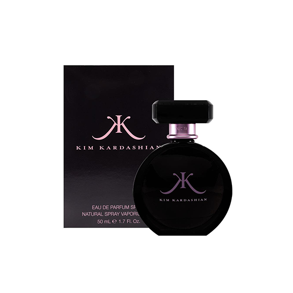 Kim Kardashian Eau De Parfum 50ml Shop And Dispatch 5185