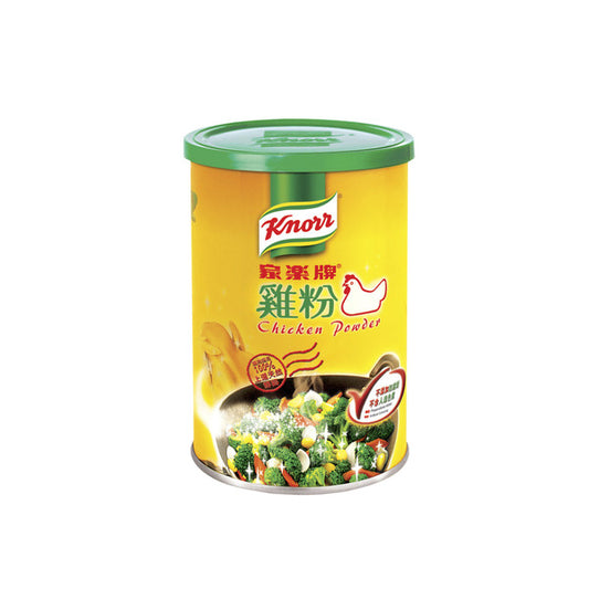 Knorr Chicken Powder No.28 | 273g