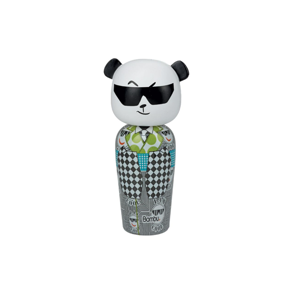 Kokeshi Bambu Eau de Toilette 50ml Spray