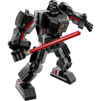 LEGO Star Wars Darth Vader Mech - 75368