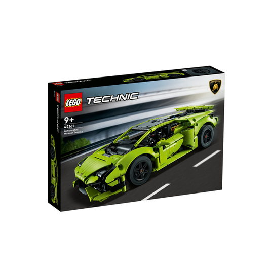 LEGO Technic Lamborghini Huracán Tecnica - 42161
