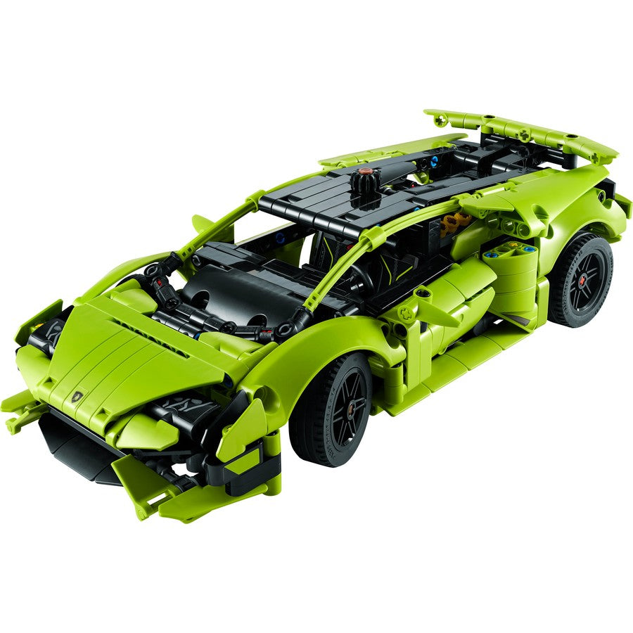 LEGO Technic Lamborghini Huracán Tecnica - 42161