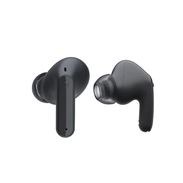LG Tone Free FP5A Wireless Active Noise Cancelling In-Ear Headphones