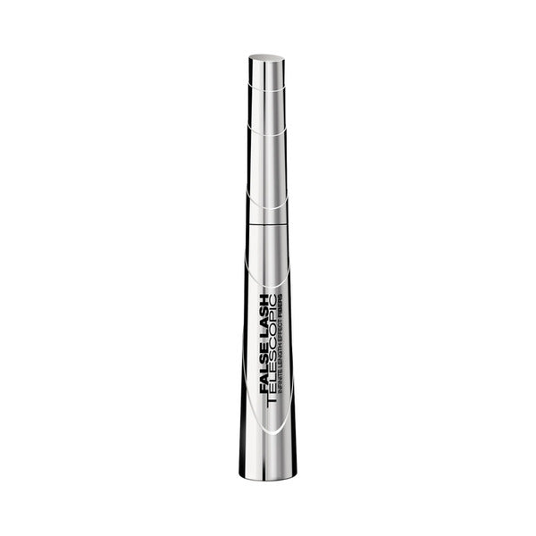 L'Oreal Paris False Lash Telescopic Magnetic Black | 9mL