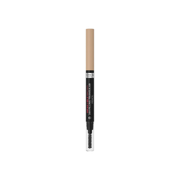 L'Oreal Paris Infallible 24H Brow Expert Blonde | 14g