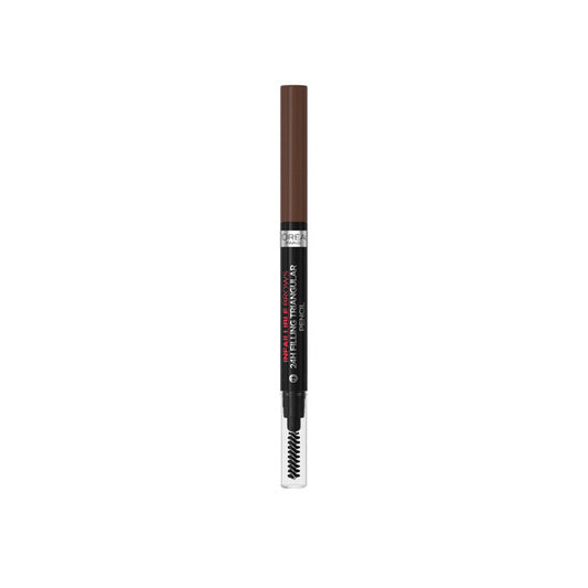 L'Oreal Paris Infallible 24H Brow Expert Brunette | 14g