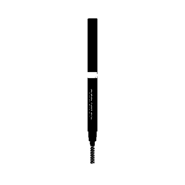 L'Oreal Paris Infallible Brow Expert Ebony | 14g