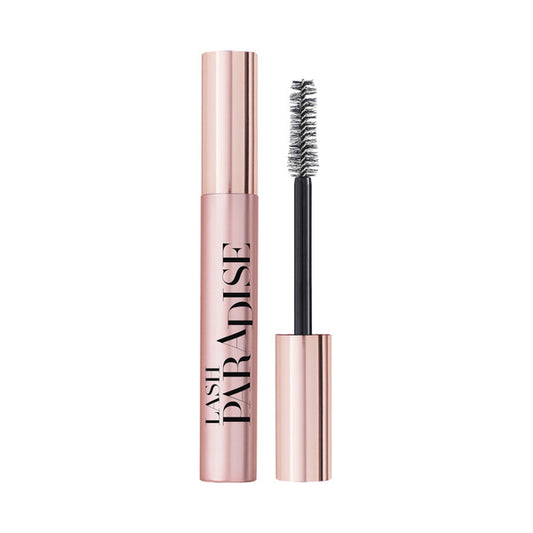 L'Oreal Paris Paradise Mascara Black | 6.4mL