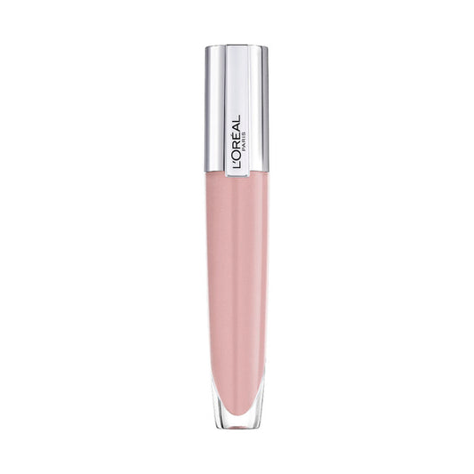 L'Oreal Paris Rogue Signature Plumping Lip Gloss Soar | 7mL
