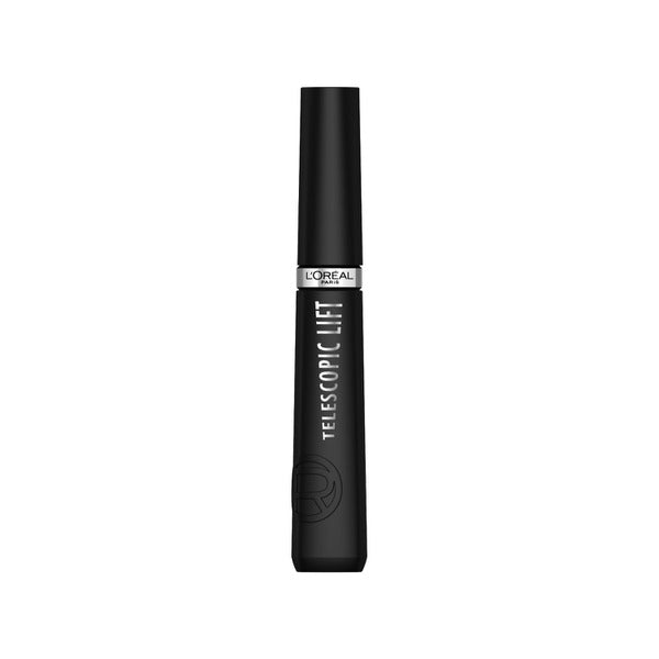 L'Oreal Paris Telescopic Lift Mascara | 8mL