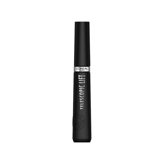 L'Oreal Paris Telescopic Lift Mascara | 8mL