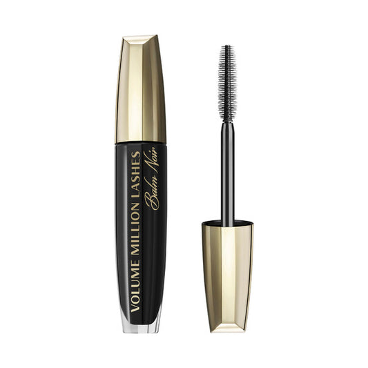 L'Oreal Paris Volume Million Lashes Balm Noir | 9mL