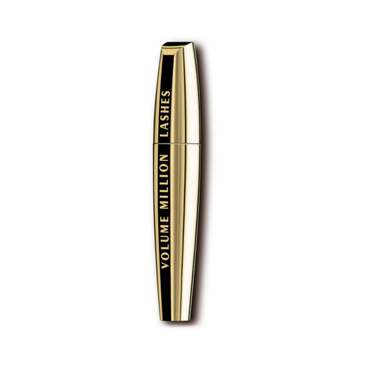 L'Oreal Paris Volume Million Lashes Mascara Black | 9mL