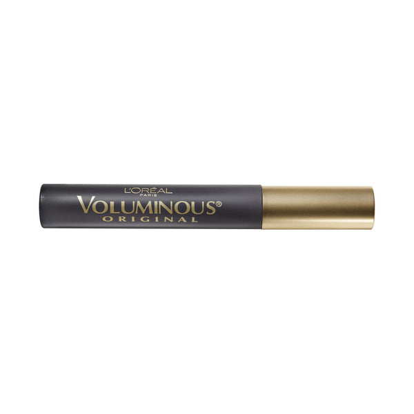 L Oreal Paris Voluminous Mascara 6 4mL Shop Dispatch   L OrealParisVoluminousMascara6.4mL 