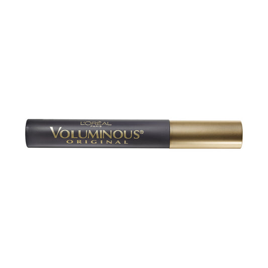 L'Oreal Paris Voluminous Mascara | 6.4mL